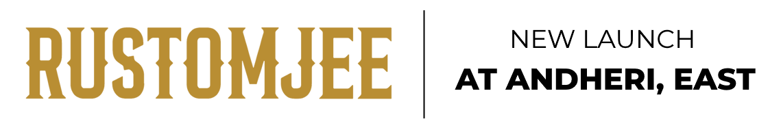 New Launch Andheri  Logo